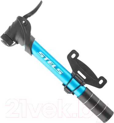 Насос ручной BEE M21B-03A - фото