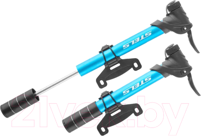 Насос ручной BEE M21B-03A