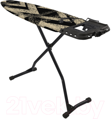 Гладильная доска Ника Верона Light / ВЛТ/ЗБ - фото