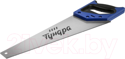 Ножовка Tundra 9457800 - фото