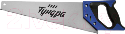 Ножовка Tundra 9457800