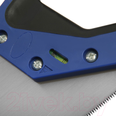 Ножовка Tundra 9457800