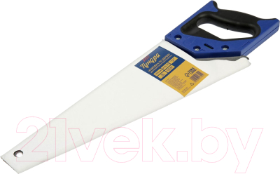 Ножовка Tundra 9457800