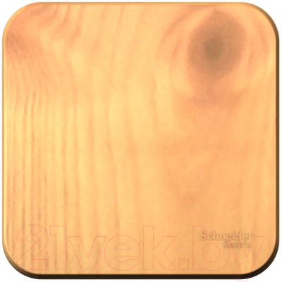 Выключатель Schneider Electric Blanca BLNVA101015 - фото