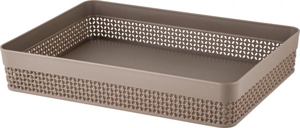 Корзина Plast Team Oslo PT134710015 - фото