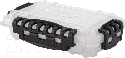 Органайзер для инструментов Blocker Guru BR395210999 - фото