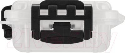 Органайзер для инструментов Blocker Guru BR395210999