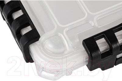 Органайзер для инструментов Blocker Guru BR395210999