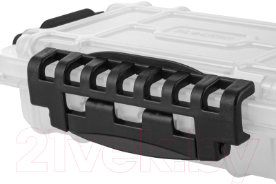 Органайзер для инструментов Blocker Guru BR395210999