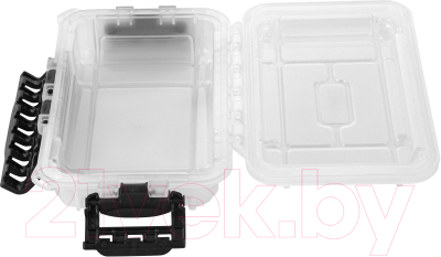 Органайзер для инструментов Blocker Guru BR395210999