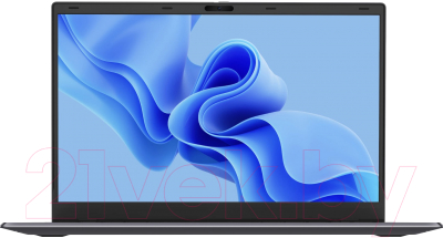 Ноутбук Chuwi GemiBook XPro 8GB/256GB