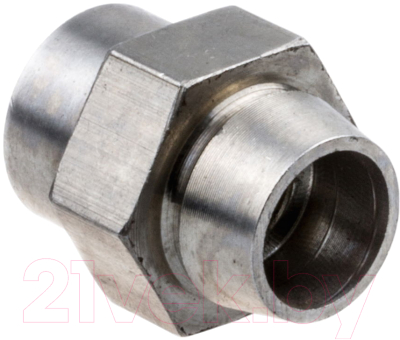 Адаптер ножа для газонокосилки Husqvarna T45X / 537 27 06-01 - фото