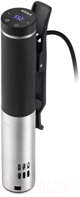 Су-вид погружной Kitfort KT-4080-1 - фото