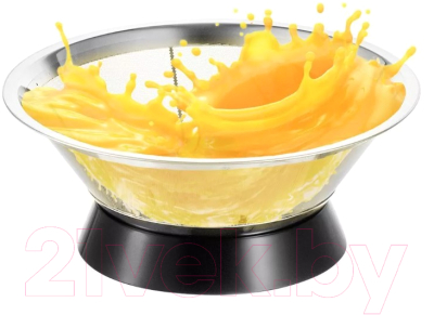 Соковыжималка электрическая Kitfort KT-1145