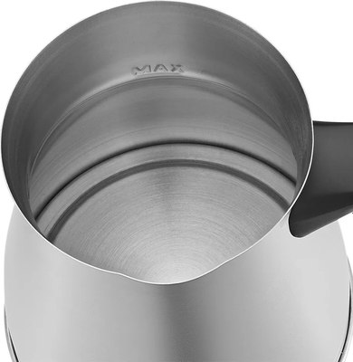 Турка электрическая Kitfort KT-7131