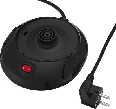 Турка электрическая Kitfort KT-7132-1