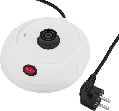 Турка электрическая Kitfort KT-7132-2