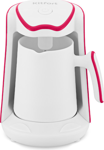 Турка электрическая Kitfort KT-7133-1