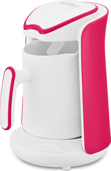 Турка электрическая Kitfort KT-7133-1