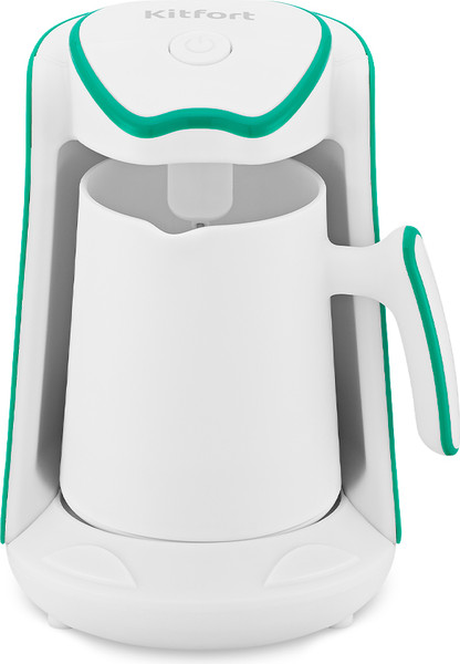 Турка электрическая Kitfort KT-7133-2