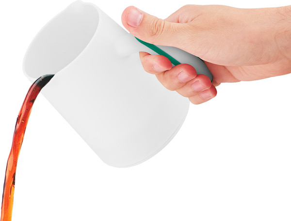 Турка электрическая Kitfort KT-7133-2