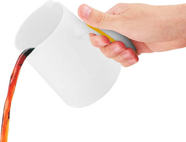 Турка электрическая Kitfort KT-7133-3