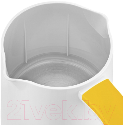 Турка электрическая Kitfort KT-7135-3