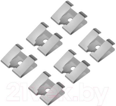 Индукционная варочная панель Maunfeld CVI904SFLLGR