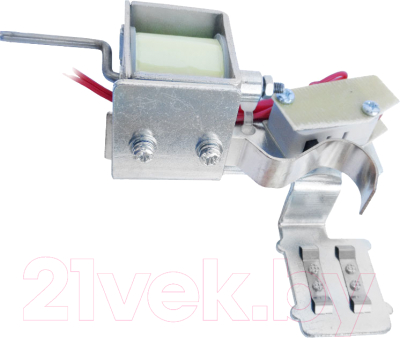 Расцепитель независимый КС АС240В / SHU-88-1250 - фото