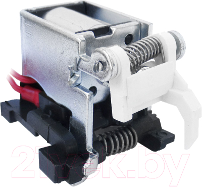 Расцепитель независимый КС AC240В / SHU-88-250 - фото