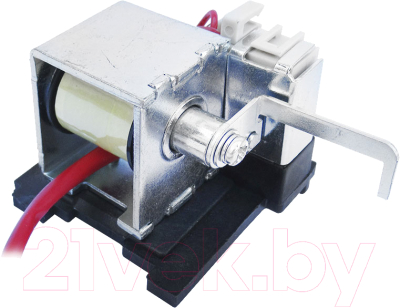 Расцепитель независимый КС AC240В / SHU-88-400 - фото