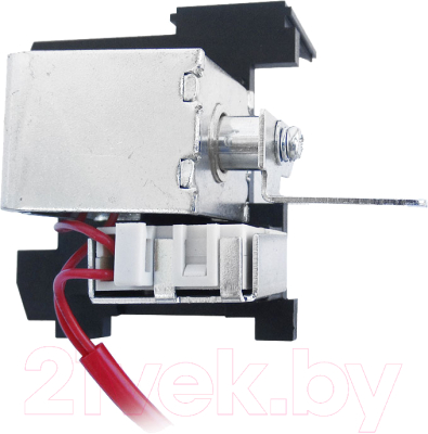 Расцепитель независимый КС AC240В / SHU-88-630 - фото