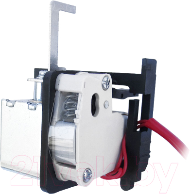 Расцепитель независимый КС AC240В / SHU-88-800 - фото