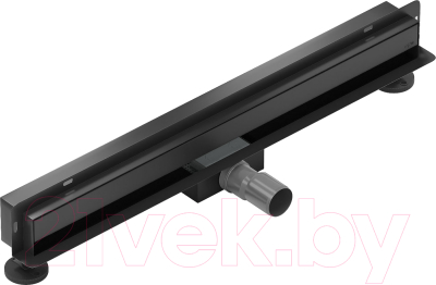 Трап для душа Mexen Flat Wall MEX-1730070 - фото