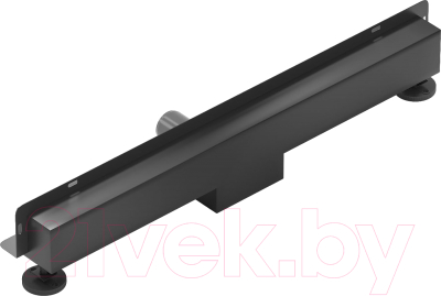 Трап для душа Mexen Flat Wall MEX-1730070