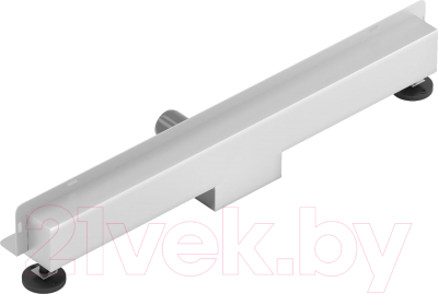 Трап для душа Mexen Flat Wall MEX-1030060