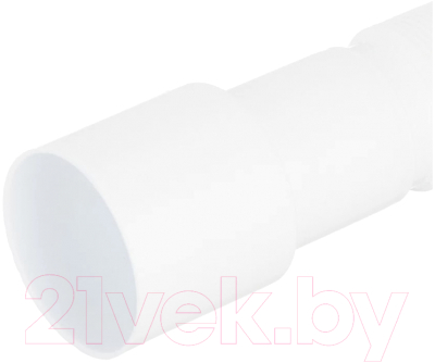 Сифон Wirquin Сензо 1 1/4x40 / 30987106