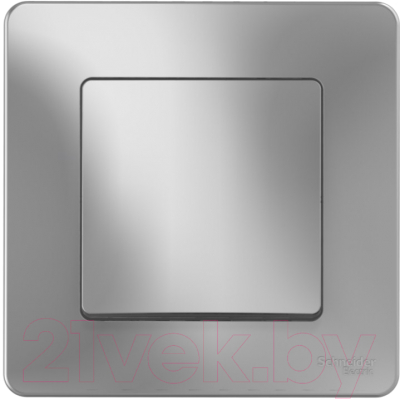 Выключатель Schneider Electric Blanca BLNVS010103 - фото