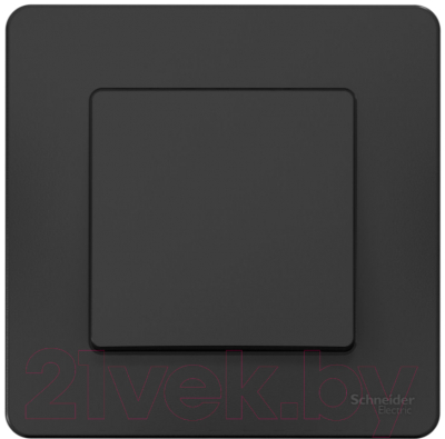 Выключатель Schneider Electric Blanca BLNVS010106 - фото