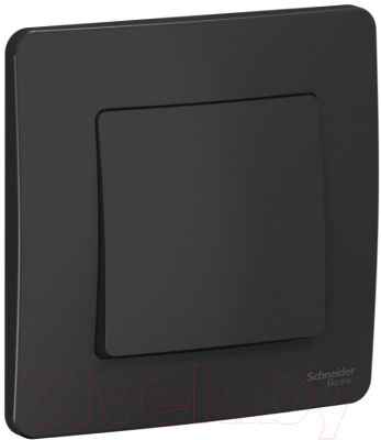 Выключатель Schneider Electric Blanca BLNVS010106