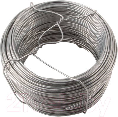 Проволока вязальная MOS М68516 - фото