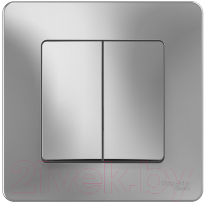 Выключатель Schneider Electric Blanca BLNVS010503 - фото