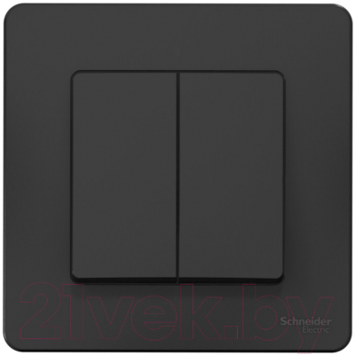 Выключатель Schneider Electric Blanca BLNVS010506 - фото