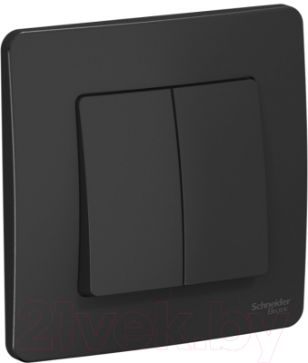 Выключатель Schneider Electric Blanca BLNVS010506