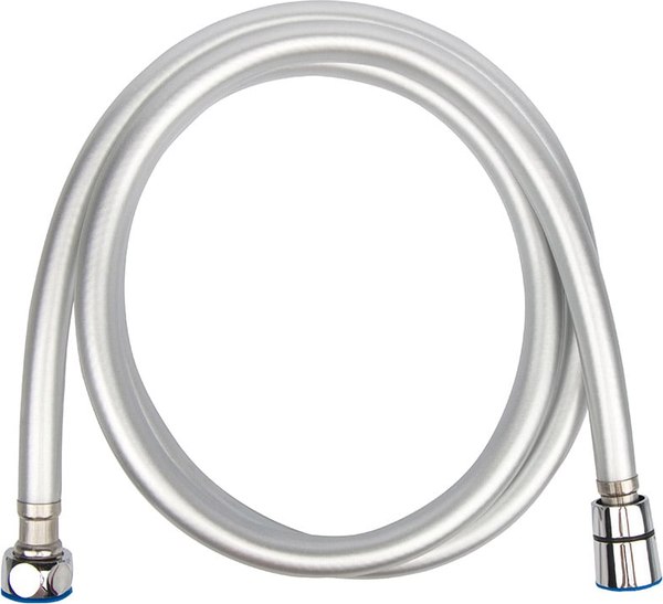 Душевой шланг Рыжий кот 106113 - фото