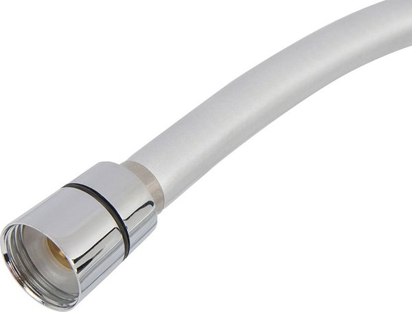 Душевой шланг Рыжий кот 106113