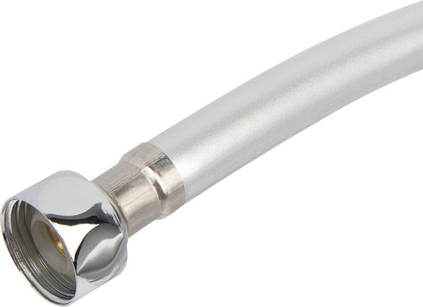 Душевой шланг Рыжий кот 106113