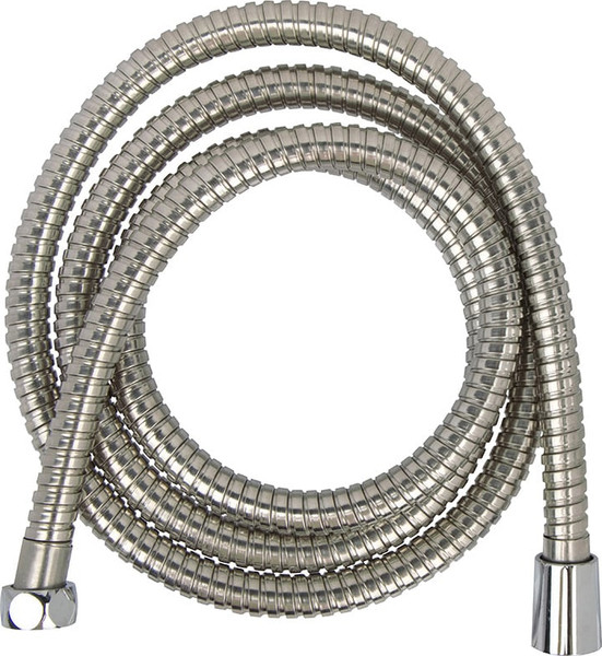 Душевой шланг Рыжий кот 106110 - фото