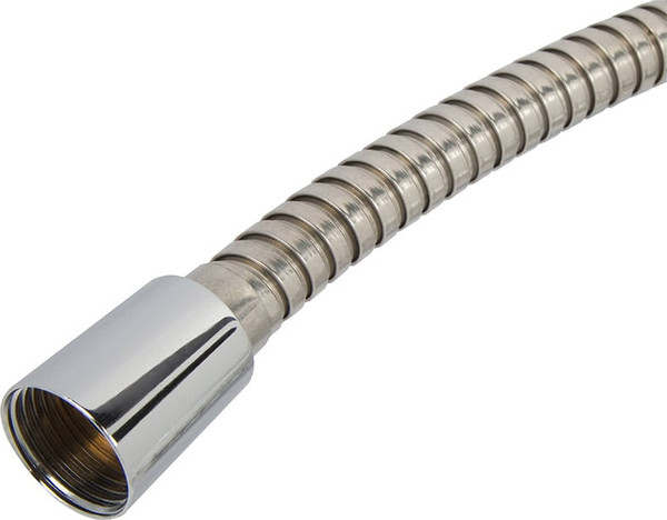 Душевой шланг Рыжий кот 106110