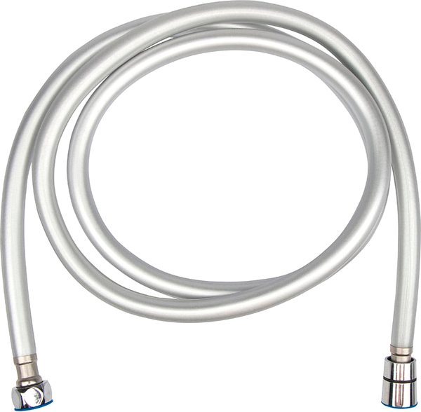 Душевой шланг Рыжий кот 106114 - фото